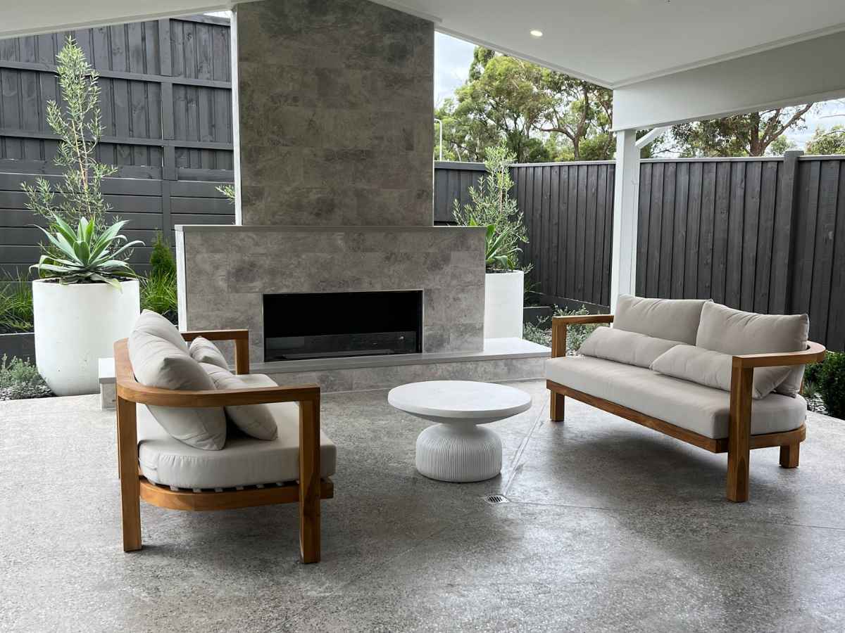 [Land for Sale] Kinley Estate, Lilydale OpenLot